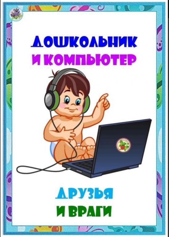 Screenshot_20230122_150929_com.jpg